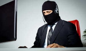 Truffe telefoniche, mai comunicare il numero del POD della nostra utenza