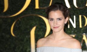 Compleanno di Emma Watson: festeggia con 6 foto inedite