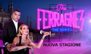 The Ferragnez: annunciata ufficialmente la data d&rsquo;uscita della nuova stagione