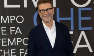 Fabio Fazio lascia la Rai, mancano solo le firme sul contratto