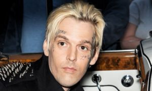 Luce sulle cause che hanno portato alla morte di Aaron Carter