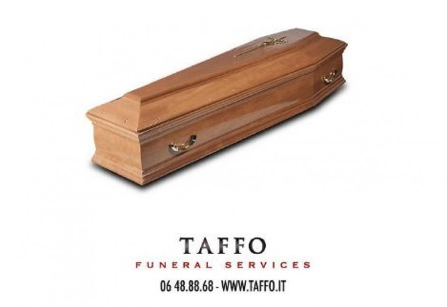 Fuori dal Gregge