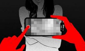 La &ldquo;Sex roulette&rdquo;: la nuova pericolosa sfida social dove perde chi resta incinta