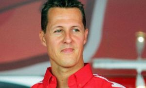Intervista fasulla a Schumacher: la famiglia fa causa al tabloid