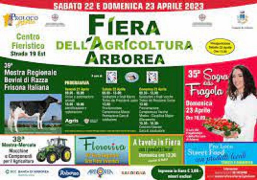 Fuori dal Gregge
