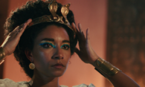 &ldquo;Cleopatra non era nera&rdquo;: Netflix sotto accusa per la docu-fiction &ldquo;Regina Cleopatra&rdquo;