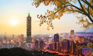 Il Paese che ti paga se ci vai in vacanza, ecco qual &egrave;