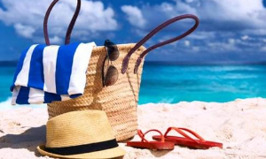 La scelta perfetta per un&rsquo;esperienza unica: i gadget balneari