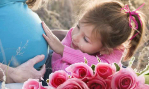 Festa della mamma: le sue origini e il significato