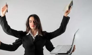 Il costo nascosto del microstress: che cos&rsquo;&egrave; e perch&egrave; ci fa invecchiare prima