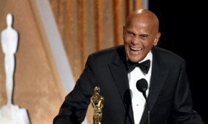 E' morto Harry Belafonte, aveva 96 anni