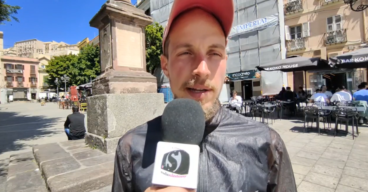 Sintony News