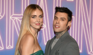 Ferragnez, una condizione alla base della pace in famiglia: &ldquo;Lei deve limitare certe frequentazioni"