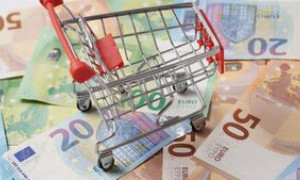 In arrivo la Carta risparmio spesa 2023: cos&rsquo;&egrave; e come ottenerla