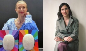 Enrica Chicchio, l&rsquo;armocromista che veste Elly Schlein a 400 euro all&rsquo;ora. Ecco chi &egrave;