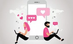 Il fenomeno &ldquo;Zombieing&rdquo; sui social. Ecco di cosa si tratta