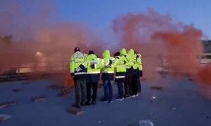 1 Maggio, &egrave; Festa per chi il lavoro ce l&rsquo;ha. Dramma in Sardegna: ci sono 74mila disoccupati