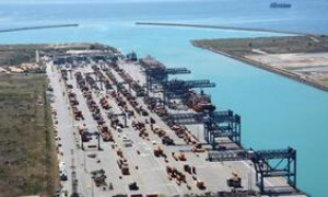 Lavoro, in Sardegna gravi ripercussione per la pandemia, ma c&rsquo;&egrave; un piccolo segnale di ripresa