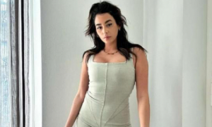 Sara Messaoudi di Masterchef 12 supera l&rsquo;odio degli hater: &ldquo;L&rsquo;ignoranza distrugge il cuore&rdquo;