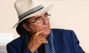 Al Bano indignato dal comportamento di Pupo