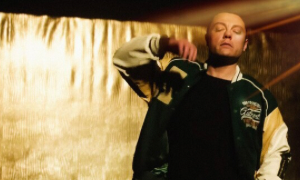 Tiziano Ferro:da venerd&igrave; 5 maggio in radio ed in digitale il nuovo singolo inedito