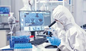 Cancro: bloccata la diffusione delle metastasi al cervello, scoperto il "gene bersaglio"