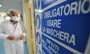 Covid e mascherine, ecco dove sono ancora obbligatorie fino al 31 dicembre