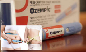 Le persone diabetiche sono rimaste senza farmaco: i non diabetici lo comprano per dimagrire