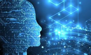 L'Intelligenza artificiale preoccupa il suo padrino Geoffrey Hinton