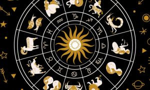 Il segno zodiacale destinato a soffrire tutta la vita secondo l'oroscopo