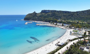 Allarme Onu: arriva El Ni&ntilde;o, caldo estremo e temperature record