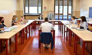 Maturit&agrave;, on line gli elenchi dei docenti presidenti di Commissione
