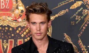 Ecco il nuovo teaser di Dune Parte 2: Austin Butler &egrave; praticamente irriconoscibile