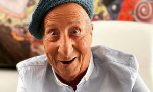 Alvero Vitali: &ldquo;Banfi mi rinnega, eravamo amici&rdquo;, Lino smentisce. Ecco la risposta