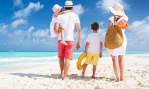 Ecco i migliori hotel del 2023 per una vacanza con i bambini
