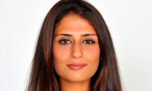 &Egrave; morta Monica Sirianni, ex concorrente del Grande Fratello: aveva 37 anni