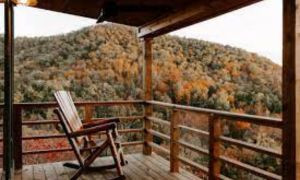 Case "Wishlist" di AirBnb: sono le pi&ugrave; richieste