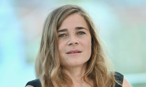 Blanche Gardin su tutte le furie per il programma Lol Chi Ride &egrave; fuori: &ldquo;Rifiuto di partecipare"