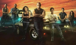 Mille euro per chi riesce ad analizzare tutti i sinistri stradali nella saga &ldquo;Fast&amp;Furious&rdquo;