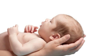 In Italia esistono alcuni nomi vietati dalla legge: ecco quali sono