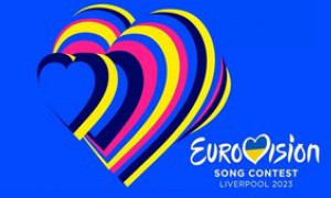 Eurovision 2023: nella scaletta della prima serata c&rsquo;&egrave; gi&agrave; l&rsquo;Italia