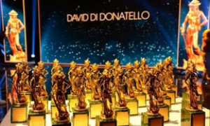 David di Donatello 2023: ecco nomination e candidature per la vittoria finale