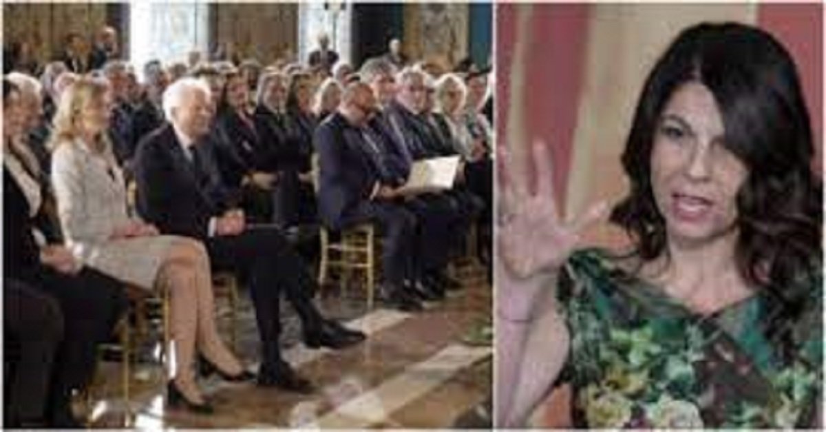 Fuori dal Gregge