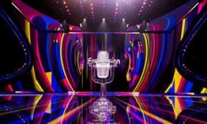 Eurovision 2023: prima serata, aggiornamenti e voti dei tuoi artisti preferiti