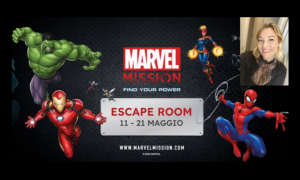 IO&amp;LEVELE, ecco la nuova applicazione firmata Le Vele &amp; Millenium