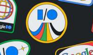 Ecco tutte le novit&agrave; presentate da Google al suo appuntamento annuale