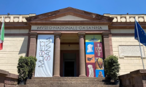 Notte Europea dei Musei, ingresso serale nei luoghi della cultura a 1 euro