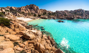 Bandiere Blu 2023, 17 nuove localit&agrave; hanno ricevuto il riconoscimento