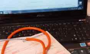 Farmaci, ok del CdM, la ricetta elettronica diventa definitiva