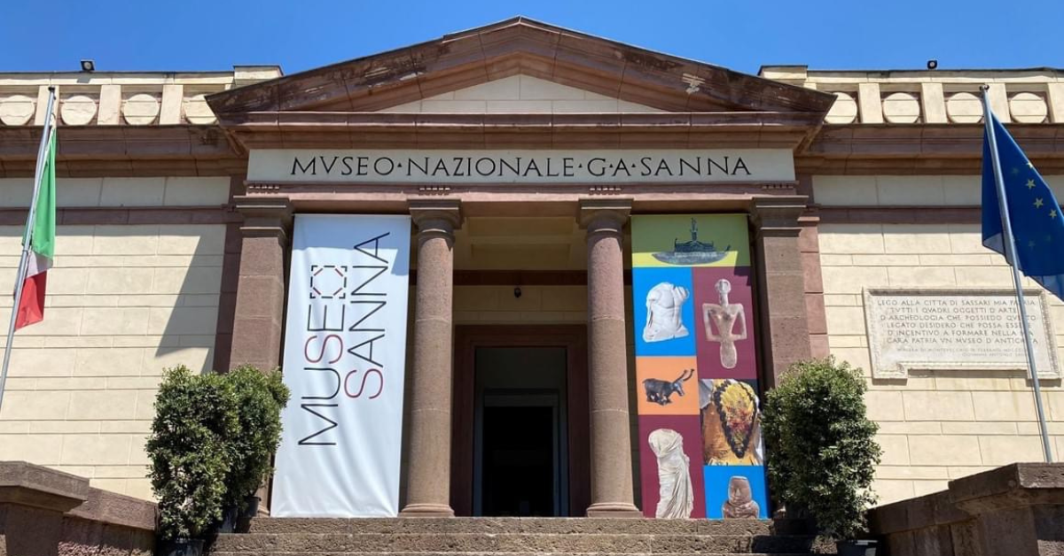 Fuori dal Gregge
